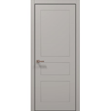 Межкомнатные двери Папа Карло Style-31